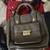 Pocketbook blowout cross the body also dress shoes all brand new 6 thumbnail