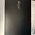 Asus laptop 3 thumbnail