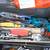 Tool box filled with useful tools 3 thumbnail
