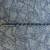 Mag Bit Mag 303 3/4" 18" -New 1 thumbnail