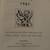 1961 Players Guide - Pictorial Directory for Stage Screen Radio TV 2 thumbnail