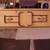 Conference Table  8 Ft  Folding Locking Legs 2 thumbnail