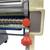 110V Electric Pasta Press Maker Noodle Machine #020344 6 thumbnail