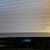 Samsung Blu Ray Home Theater. HDMI. Excellent Condition 1 thumbnail