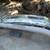 Dodge Ram Front Bumper - 1996 2 thumbnail