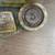 Vintage Computing Scale Co of Ohio - store balance scale 2 thumbnail