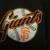 SF Giants 1/2 Zip Pullover 2 thumbnail