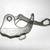 Klein Tools Parallel Jaw Grip Cable Puller 12000 Lbs Rating 2 thumbnail