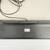 Dell Wired Slim Desktop USB Keyboard 3 thumbnail