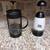 Miscellaneous Kitchen and Household Items 4 thumbnail
