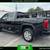 2020 GMC Sierra 2500 HD Crew Cab Denali Pickup 4D 6 1/2 ft - Free Carf 12 thumbnail