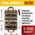 RYKER Tool Roll  -  NEW 7 thumbnail