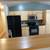 Great HOUSE for Rent 3-Bedroom 2-Bath, Quiet Family Neighborhood 8 thumbnail