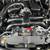 2014 Subaru Outback 2.5i Premium Wagon 4D 11 thumbnail