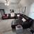 Mathis Brother sectional 2 thumbnail