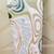 Brand New RIPNDIP Hypnotic Multi Skateboard Deck 8.25'' 4 thumbnail