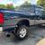 2007 Dodge Ram 3500 Srw MEGA CAB 5.9 Cummins Diesel All New Injectors 5 thumbnail