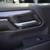 2024 GMC Sierra 3500 AT4 LIFTED DIESEL TRUCK 4X4 LOADED 23 thumbnail