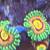 Reef Corals 16 thumbnail
