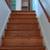 HANDYMAN SERVICES 2404869010 FLAT LOW RATES 23 thumbnail