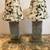 Matching Table Lamps - Sets/Pairs 1 thumbnail