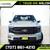 2025 Ford F150 F 150 F-150 Platinum FOR ONLY $1,540/mo! 4 thumbnail