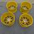 Forgestar CF5V Wheels C6 C7 Z06 & ZR1 19x11 / 19x12 7 thumbnail