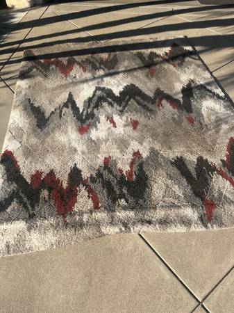 Free rug 1