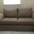 Full Size Sofa Bed 2 thumbnail