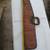 SOFT RIFLE CASE 1 thumbnail
