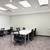 Private Office: 1139 (20% Off Available) 1 thumbnail