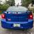 2013 Dodge Avenger SXT 3 thumbnail