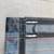 NEW Mesh Dump Truck Trailer Tarp, 48' Long x 6.5' Wide Tarpaulin 5 thumbnail