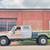 Vintage crewcab project or body parts 3 thumbnail