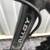 BICYCLE NORTHWOODS 29 ER LOTS OF RUST NEEDS RESTORATION 9 thumbnail