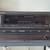 TECHNICS RECEIVER - Model: SA-EX500 - IMMACULATE CONDITION! 1 thumbnail