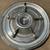 Four 14-inch Plymouth Fury Hubcaps 5 thumbnail