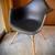Eames-style Armchair 1 thumbnail