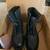 Red Wing Boots 3 thumbnail