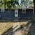 14 Grove Court 1 thumbnail
