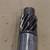 Harley 1962-64 Panhead Dual Points Distributor 14 thumbnail