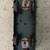 Antique Windup Train Set 9 thumbnail
