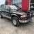 2002 Dodge Dakota Quad Cab Pickup OVER 400 trucks in stock! 2 thumbnail