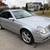 2005 Mercedes Benz E-500 4 Matic AWD V8  MECHANIC SPECIAL(Bartlett IL) 8 thumbnail