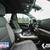 2022 GMC Sierra 1500 Crew Cab Elevation Pickup 4D 5 3/4 ft 13 thumbnail