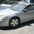 2006 Chevy Monte Carlo SS V8 needs transmission 1 thumbnail