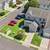 Charming Single-Unit Home for Rent in Delran, NJ – $2,017/month at 10 12 thumbnail