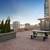 SkyTrain Access. Mountain Views. No-Brainer. 3 thumbnail
