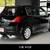 2012 Nissan Versa S Hatchback 4D 3 thumbnail