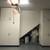 Affordable Custom Built Closets 15 thumbnail